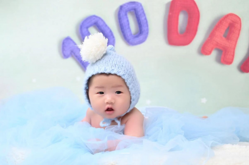 长宁宝宝发烧嗜睡正常吗 长宁宝宝发烧嗜睡正常吗