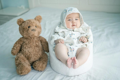 长宁孕妇得脚气用什么药