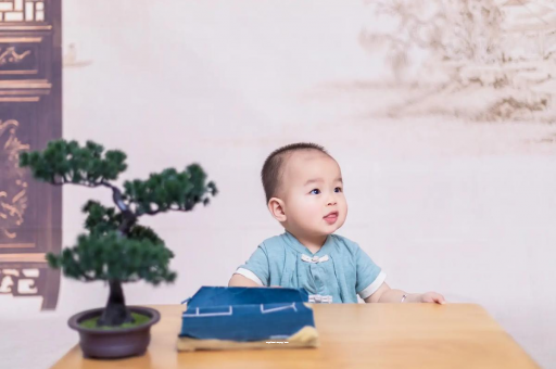 长宁怀孕高温会持续多久