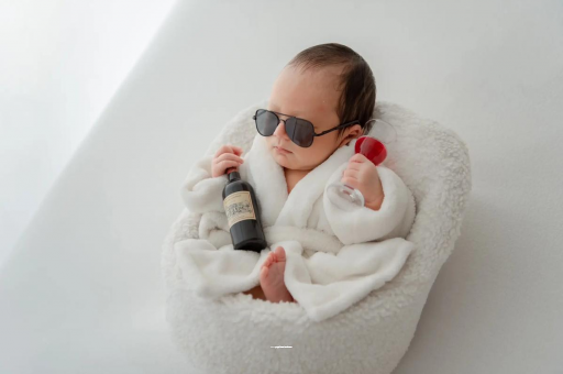 长宁宝宝多大可以走路