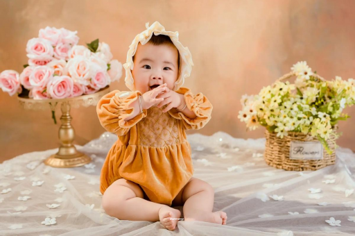 长宁孕妇脖子长小疙瘩