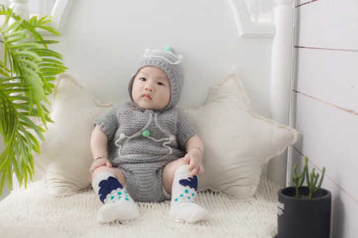 长宁怀孕感觉肚子不舒服