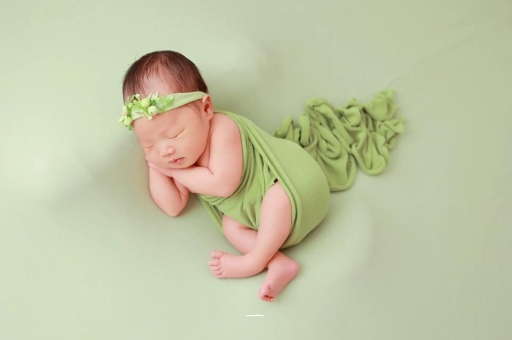 长宁宫腔粘连怀孕撑开了